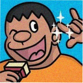 用户 夜航灯下 的头像